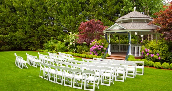 Furniture Rentals For Your Wedding Or Event