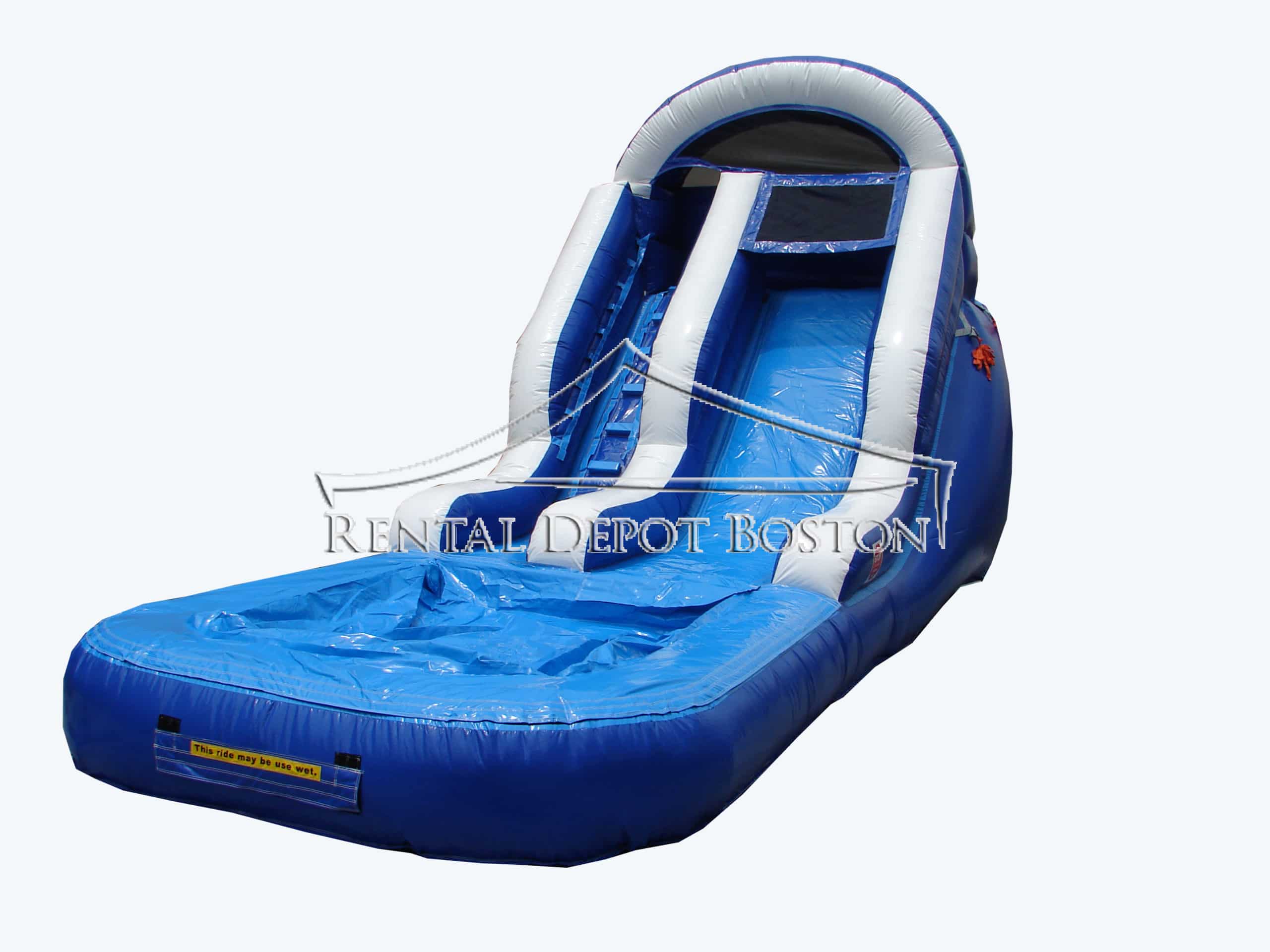 Party Rentals Ma Bouncy Houses Dance Floors And More
